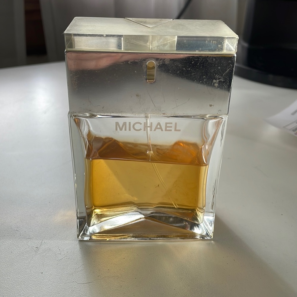 Michael Michael kors